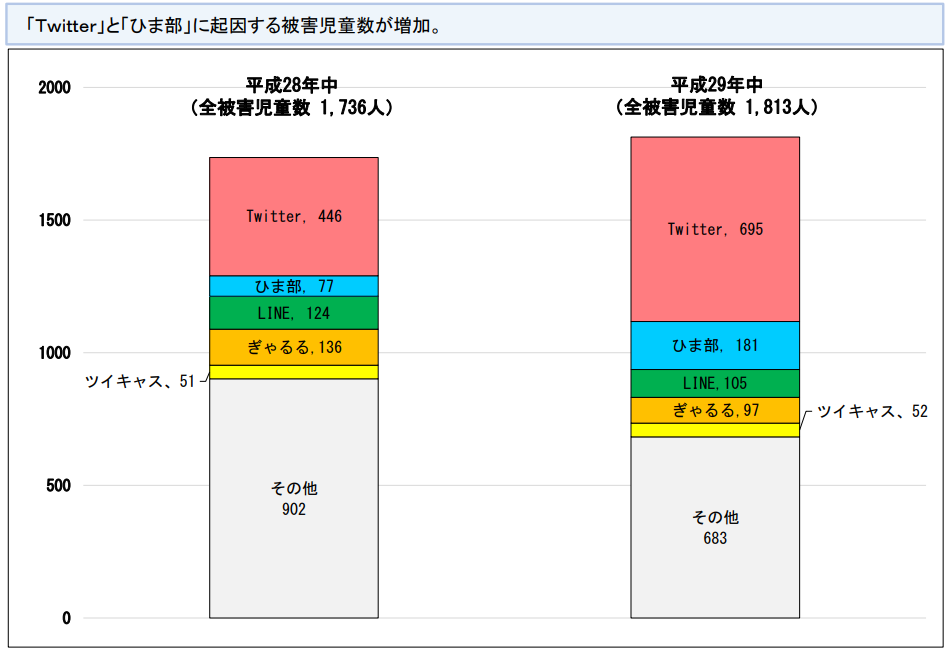 180620_2.png