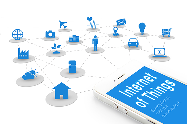 総務省が開始した「NOTICE」、対象の2億台のIoT機器でハック可能だったのは何台だった?公表第一弾の結果から見えること