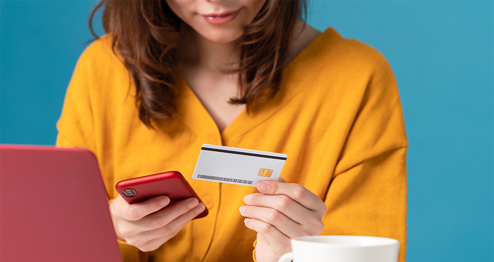 もう他人ごとではない!あなたの銀行預金がネット経由で盗まれる日は近い?