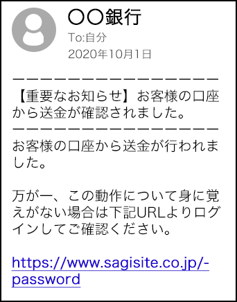 201117_3.png