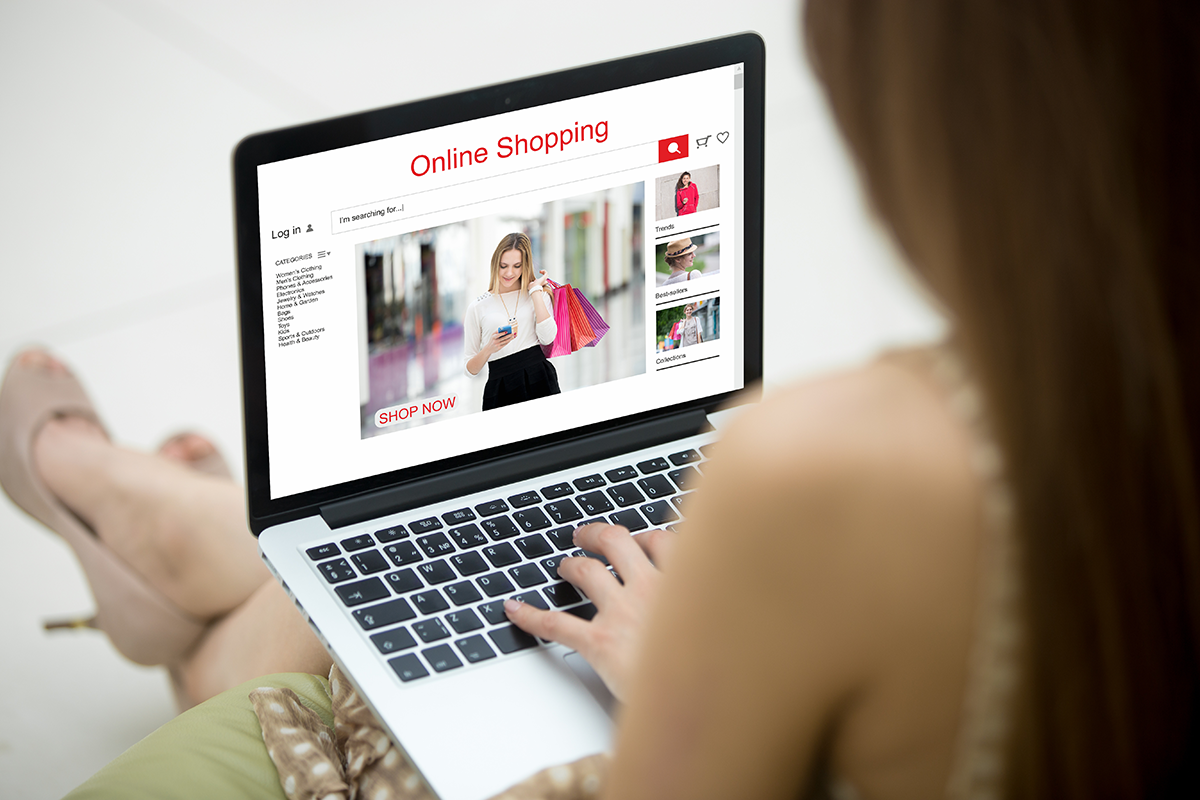 以前の常識が通用しない!?偽販売サイトの進化に迫る