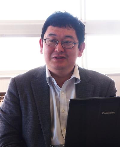 2020_yoshioka03.jpg