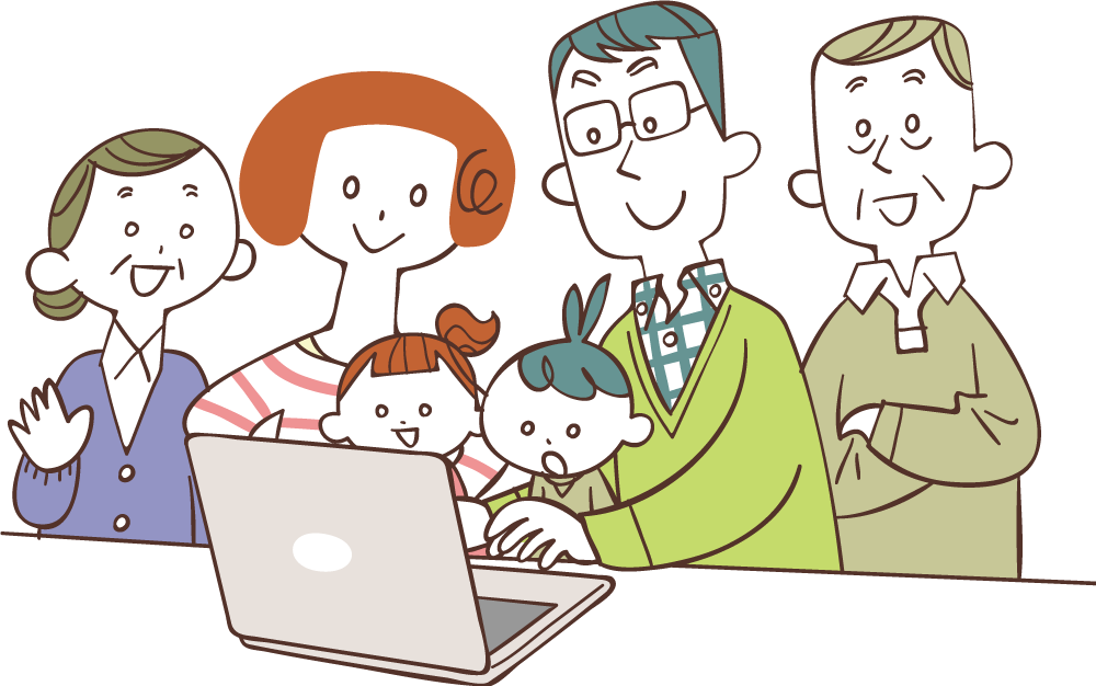フィッシング詐欺とは?よくある事例とフィッシング詐欺対策まとめ