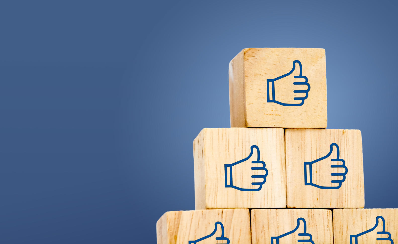 【2018年】Facebook 設定 定期チェックで乗っ取り防止(iPhone版)重要ポイントのみ