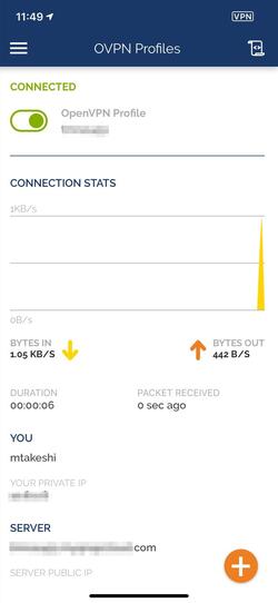 VPN01_200204.jpg