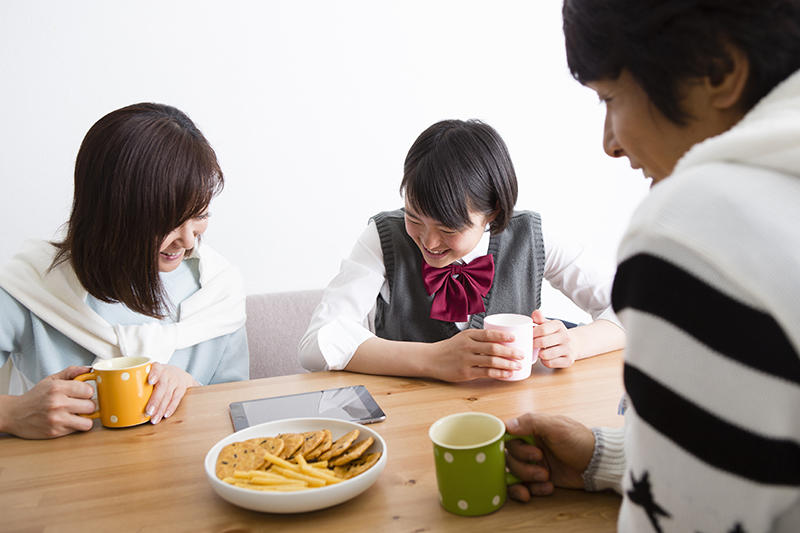 Vol.1 「これって煽られている?」について考えてみよう