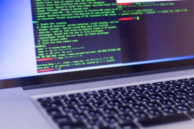 国によるハッキング?総務省が開始した脆弱なIoT機器の調査プロジェクト、「NOTICE」の課題と目的
