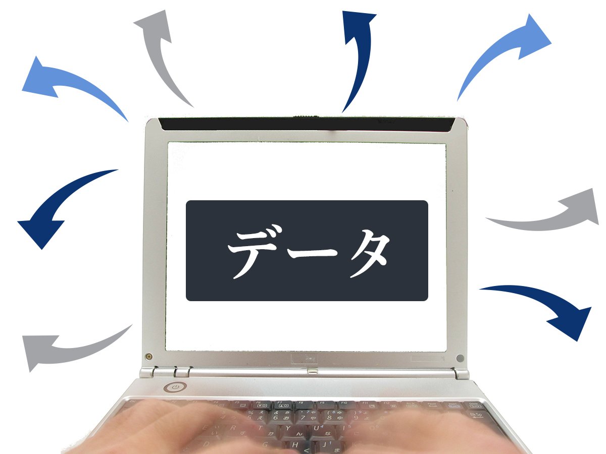 増加するネット通販詐欺・フィッシング詐欺 ~個人情報流出は当たり前と考える時代へ~