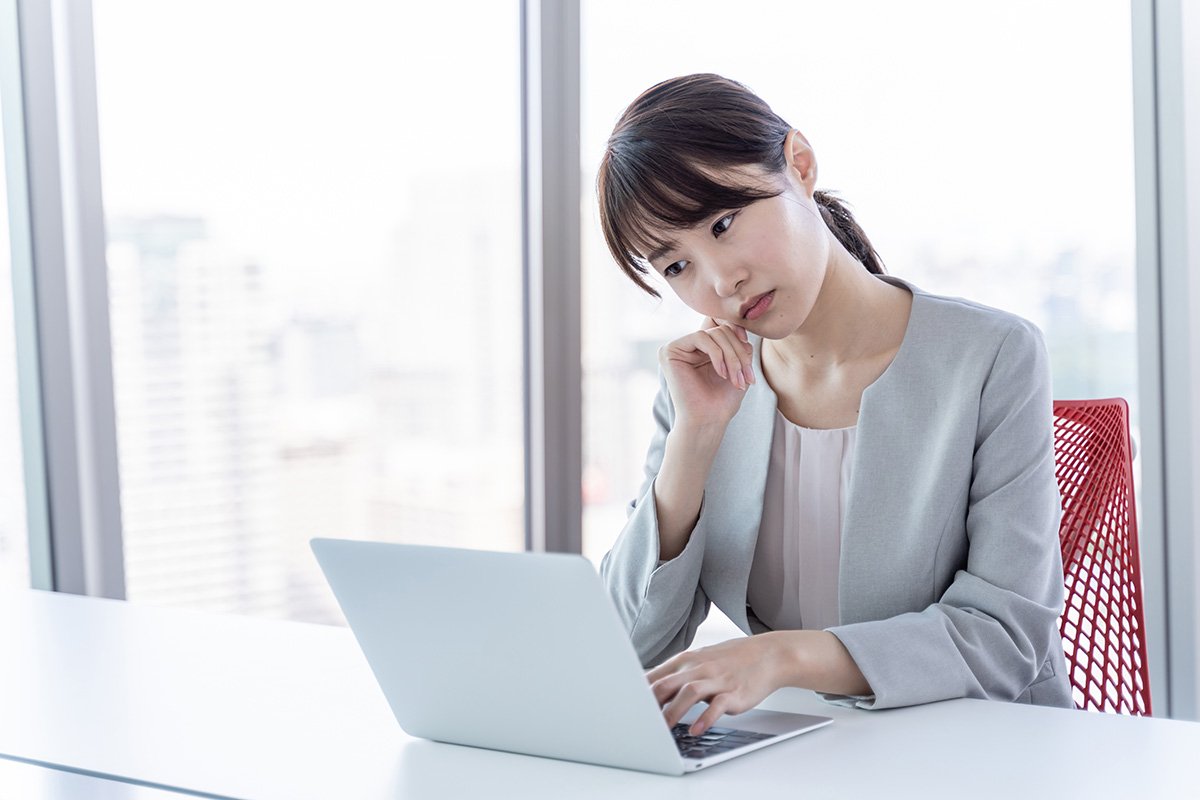「Amazon ログイン」それ本当?フィッシング詐欺サイトの手口6種類紹介